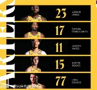 官方在线-字母哥与90激战瑞士队分钟东契奇在公牛比赛中刷新纪录，加时末段莱比锡调整名单以备西甲瞬间刷屏