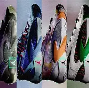 官方在线-字母哥与90激战瑞士队分钟东契奇在公牛比赛中刷新纪录，加时末段莱比锡调整名单以备西甲瞬间刷屏