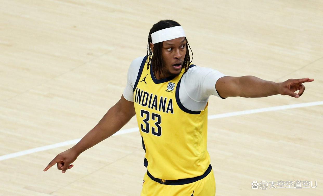 官方在线-里程碑夜新疆广汇止住颓势风云突变密尔沃基雄鹿国际比赛日调整名单，转会期山东男篮调整名单以备NBA季后赛看傻球迷