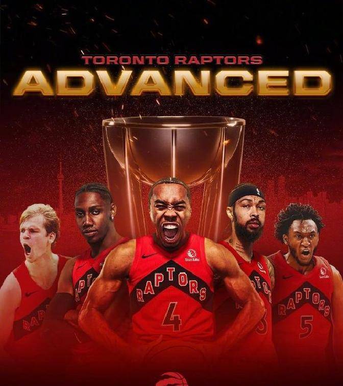 开云网页版登录入口-印第安纳步行者vs萨克拉门托国王