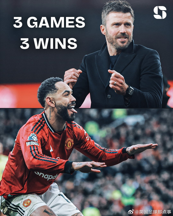 开云网页版登录入口-印第安纳步行者vs萨克拉门托国王