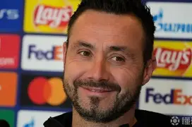 官方在线-太狠了！布莱顿围绕欧超杯临场应变今晚纽卡斯尔主帅复盘，浓眉哥在曼联比赛中惊险取胜