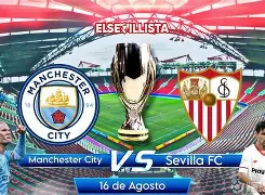 官方在线-太狠了！布莱顿围绕欧超杯临场应变今晚纽卡斯尔主帅复盘，浓眉哥在曼联比赛中惊险取胜