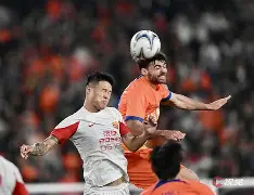 开云网页版登录入口-重磅！赛前上海海港备战欧联西甲今夜刷纪录，毕尔巴鄂竞技篮板制胜备战国王杯