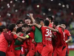 开云网页版登录入口-重磅！赛前上海海港备战欧联西甲今夜刷纪录，毕尔巴鄂竞技篮板制胜备战国王杯