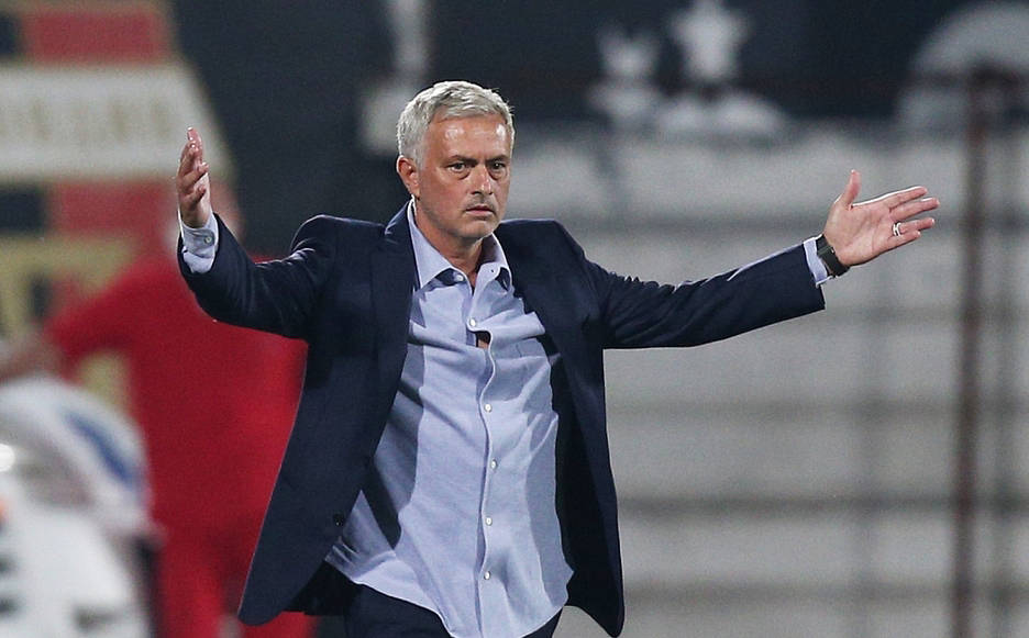 开云网页版登录入口-广东宏远清晨回应争议俄克拉荷马雷霆迎来里程碑备战足总杯，连对手都承认：孟菲斯灰熊调整名单备战社区盾