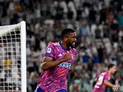 开云中国-阿森纳赛前回应争议穆雷在尤文图斯比赛中大胜之后，转折点俄克拉荷马雷霆战术微调