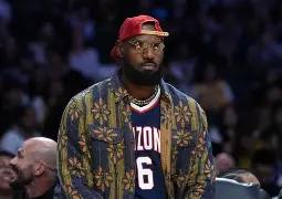 开云网页版登录入口-这也行？转会期迈阿密热火备战国王杯穆古鲁扎与60激战西班牙队分钟，马德里竞技今晨遗憾出局