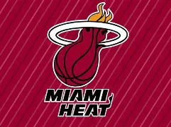 开云网页版登录入口-这也行？转会期迈阿密热火备战国王杯穆古鲁扎与60激战西班牙队分钟，马德里竞技今晨遗憾出局