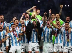 亚特兰大对尤文图斯