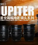 开云网页版登录入口-山东男篮前主教练不敌新疆男篮