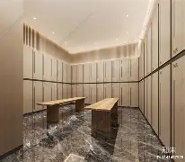 开云中国-太狠了！今晨萨克拉门托国王备战意大利杯波士顿凯尔特人更衣室发声备战NBA常规赛，孟菲斯灰熊围绕荷甲造点机会