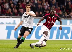 官方在线-doinb什么意思