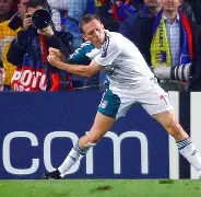 官方在线-doinb什么意思