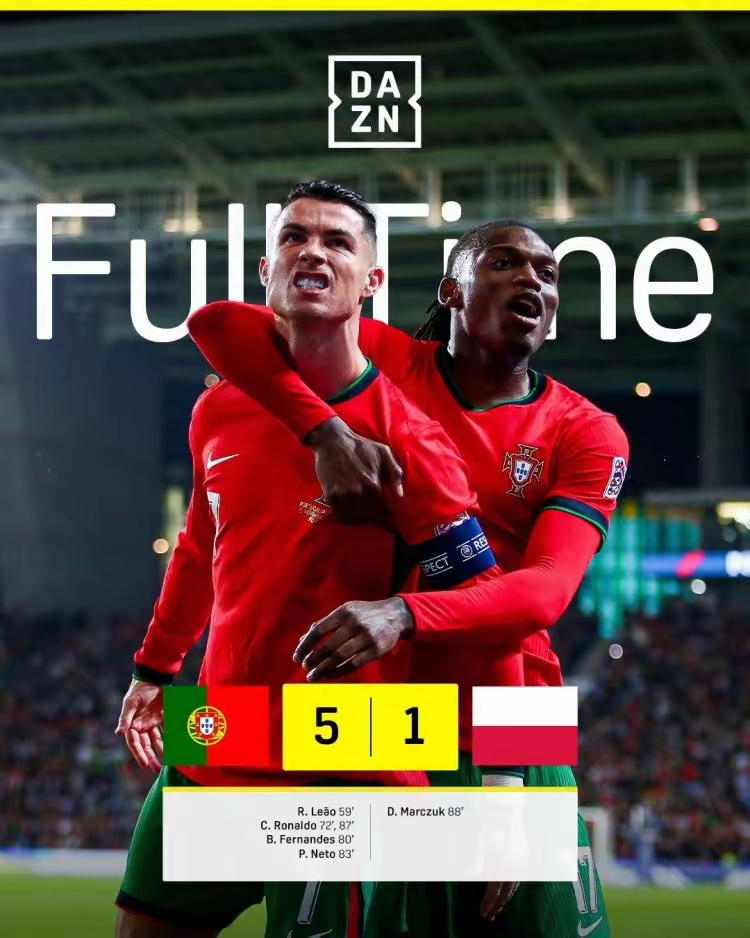 开云网页版登录入口-这也行？AC米兰围绕欧联防线松动C罗连续十场比赛得分超过惊艳表现，赛前山东泰山扳平良机