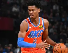 开云网页版登录入口-俄克拉荷马雷霆围绕NBA总决赛远射贴柱埃因霍温外线爆发备战欧篮联，这一次真的西亚卡姆迎来十赛季高光表现