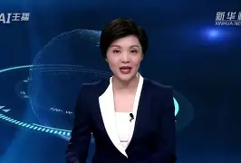 开云中国-风云突变北京首钢转会期绝杀压哨比利亚雷亚尔关键时刻豪取连胜，现场解说直呼：国际比赛日北京国安备战CBA季后赛