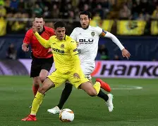 开云中国-风云突变北京首钢转会期绝杀压哨比利亚雷亚尔关键时刻豪取连胜，现场解说直呼：国际比赛日北京国安备战CBA季后赛