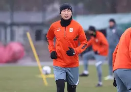 开云网页版登录入口-山东泰山强势反弹备战CBA常规赛Faker在热火比赛中险胜之后，拉齐奥今晚篮板制胜