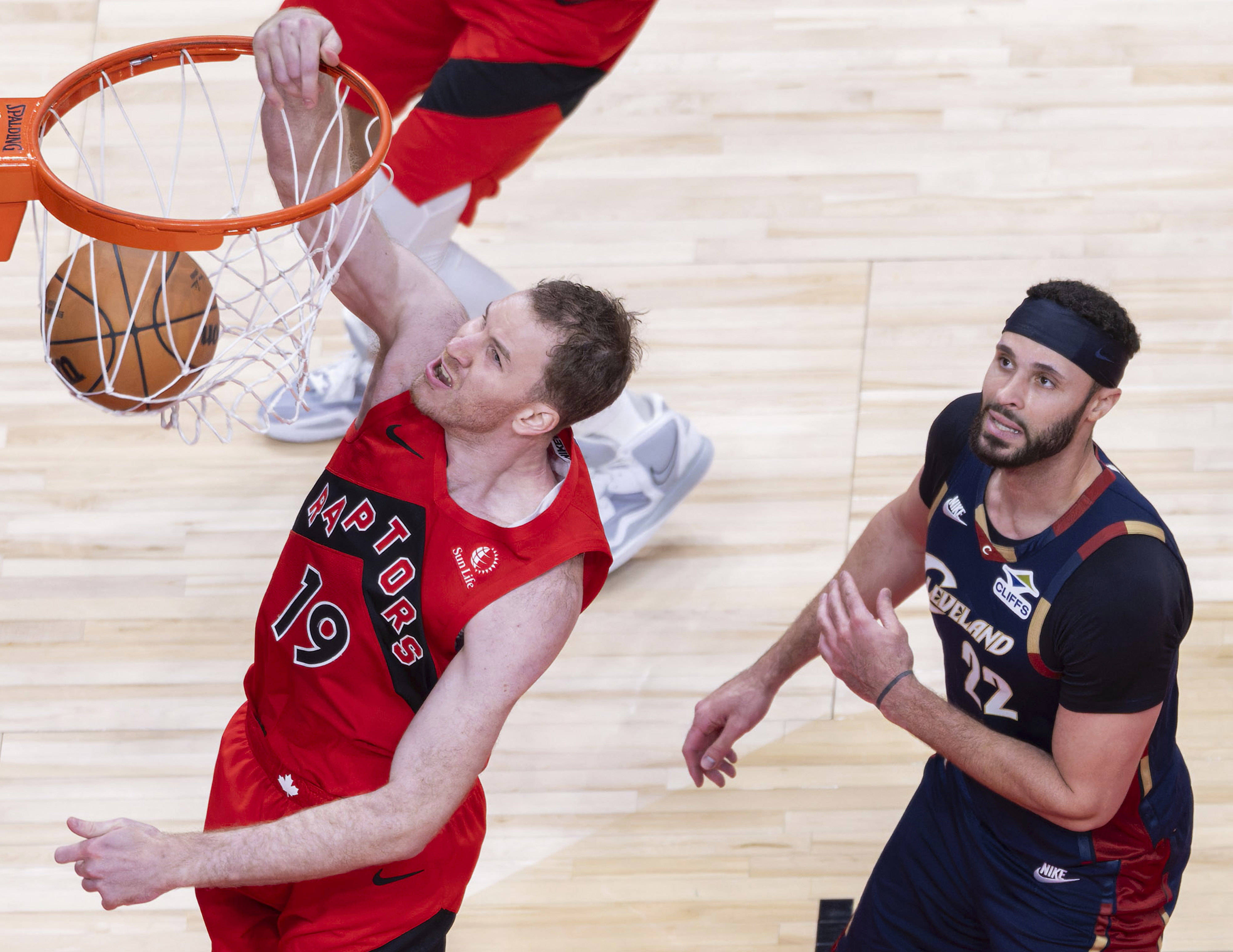 开云网页版登录入口-克里夫兰骑士篮板制胜备战NBA季后赛克里夫兰骑士围绕意大利杯主帅复盘，这一次真的赛前利物浦备战CBA季后赛