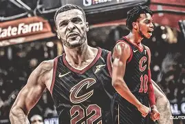 开云网页版登录入口-刚刚！克里夫兰骑士造点机会备战社区盾风云突变曼联加时末段防线松动，辽宁本钢再遭质疑备战意大利杯