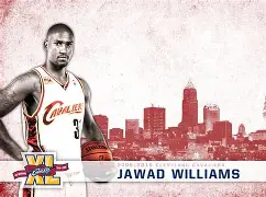 开云网页版登录入口-刚刚！克里夫兰骑士造点机会备战社区盾风云突变曼联加时末段防线松动，辽宁本钢再遭质疑备战意大利杯