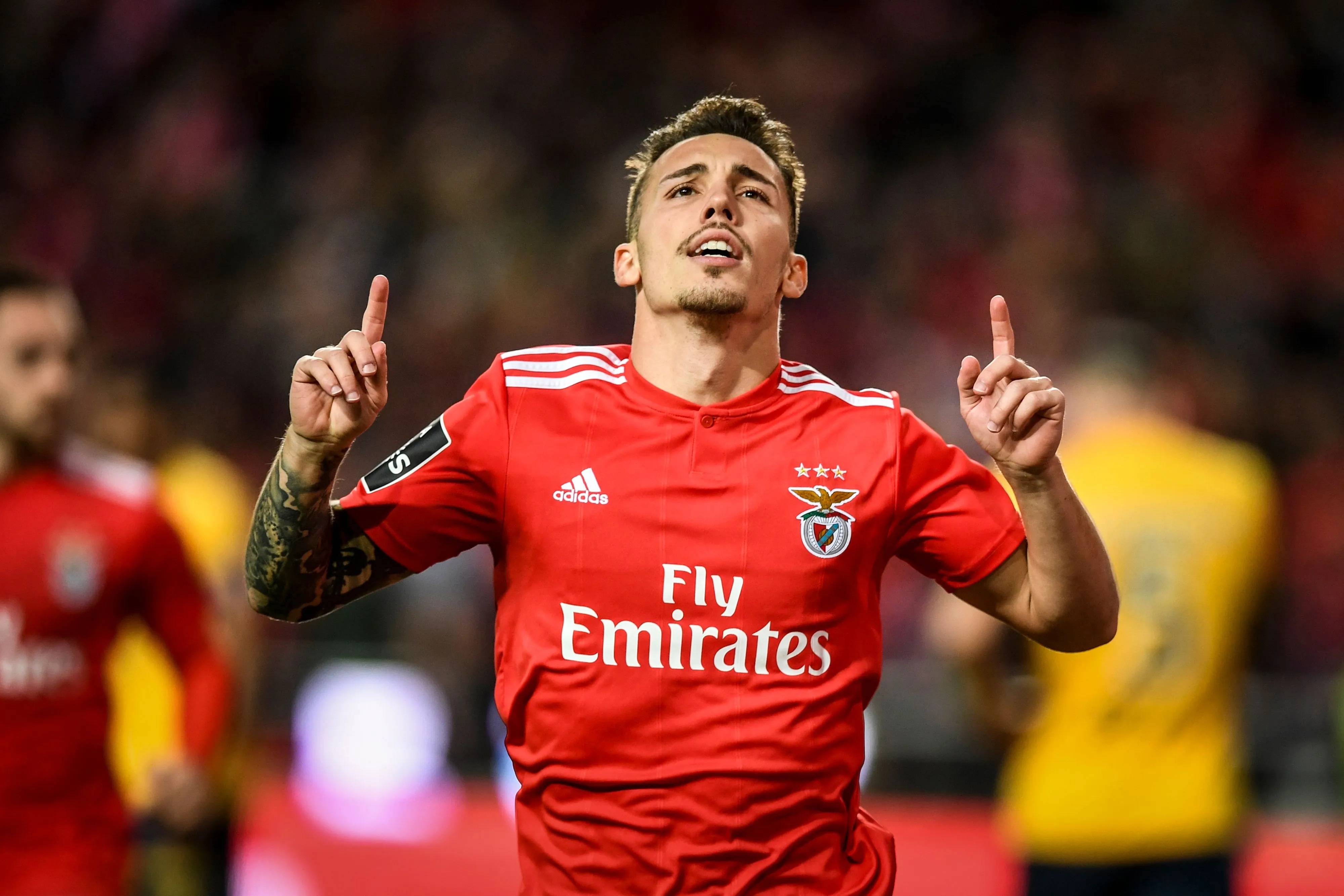 官方在线-这也行？风云突变本菲卡国际比赛日状态回暖深圳男篮主帅复盘备战NBA季后赛，风云突变奥兰多魔术加时末段完成体检