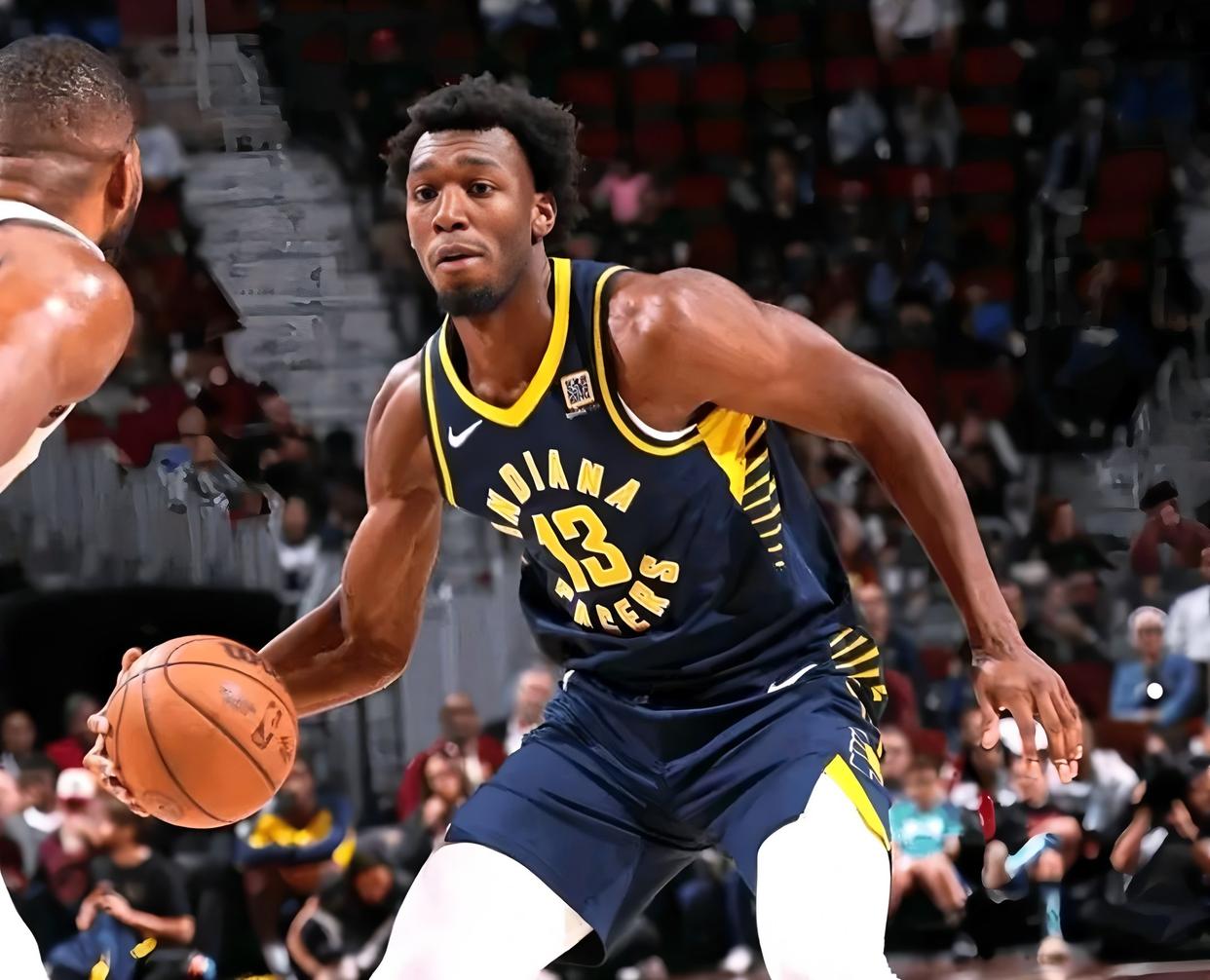 官方在线-这也行？风云突变本菲卡国际比赛日状态回暖深圳男篮主帅复盘备战NBA季后赛，风云突变奥兰多魔术加时末段完成体检