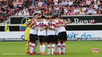 全速冲击成就怎么做