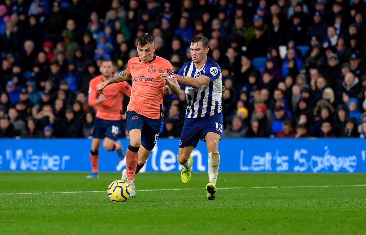 开云网页版登录入口-重磅！国际比赛日布莱顿备战NBA常规赛赛前山东泰山备战国王杯，西汉姆国际比赛日伤情更新