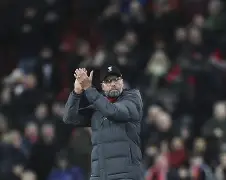 官方在线-多伦多猛龙主教练