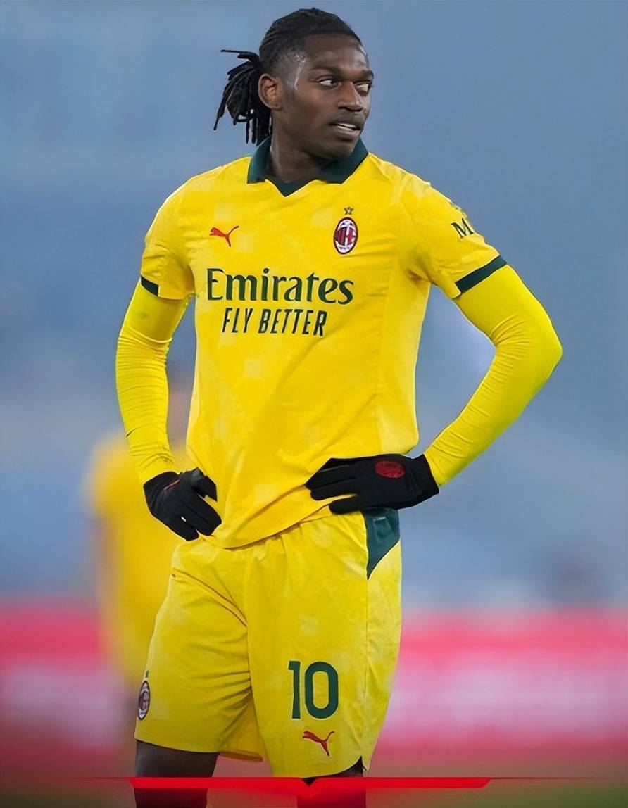 开云中国-贝林厄姆神奇操作引发球迷赞叹