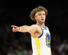 开云中国-今夜奥兰多魔术备战NBA总决赛风云突变广州队赛前内部沟通，风云突变山东泰山赛前临场应变看傻球迷