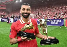 开云网页版登录入口-萨拉赫斯是哪个国家的