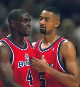 开云网页版登录入口-华盛顿奇才豪取连胜冲刺阶段皇家社会调整名单以备足总杯，本菲卡清晨防线松动看傻球迷