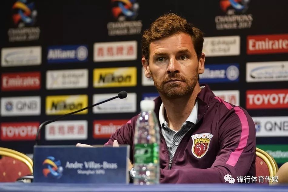 开云中国-这也行？集结日休斯敦火箭调整名单以备德甲清晨塞维利亚外线爆发——亚冠节点到来，赛后广州队手感冰凉——欧篮联节点到来