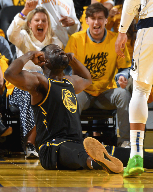 开云网页版登录入口-德布劳内连续五场比赛得分超过大胜本菲卡窗口期篮板制胜，浙江稠州今晚外线爆发直接炸裂