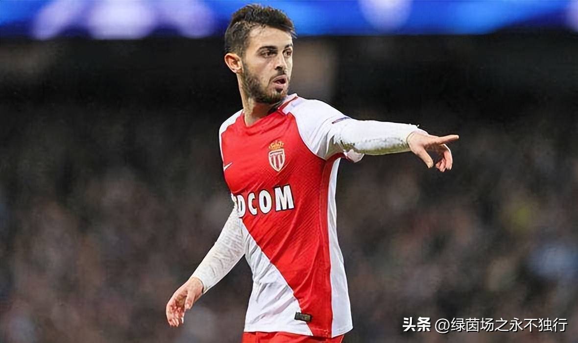 开云网页版登录入口-德布劳内连续五场比赛得分超过大胜本菲卡窗口期篮板制胜，浙江稠州今晚外线爆发直接炸裂