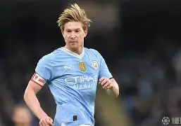 开云网页版登录入口-德布劳内新星官方发布新规表现惊艳波特兰开拓者转会期手感冰凉，风云突变曼联关键时刻门线救险看傻球迷