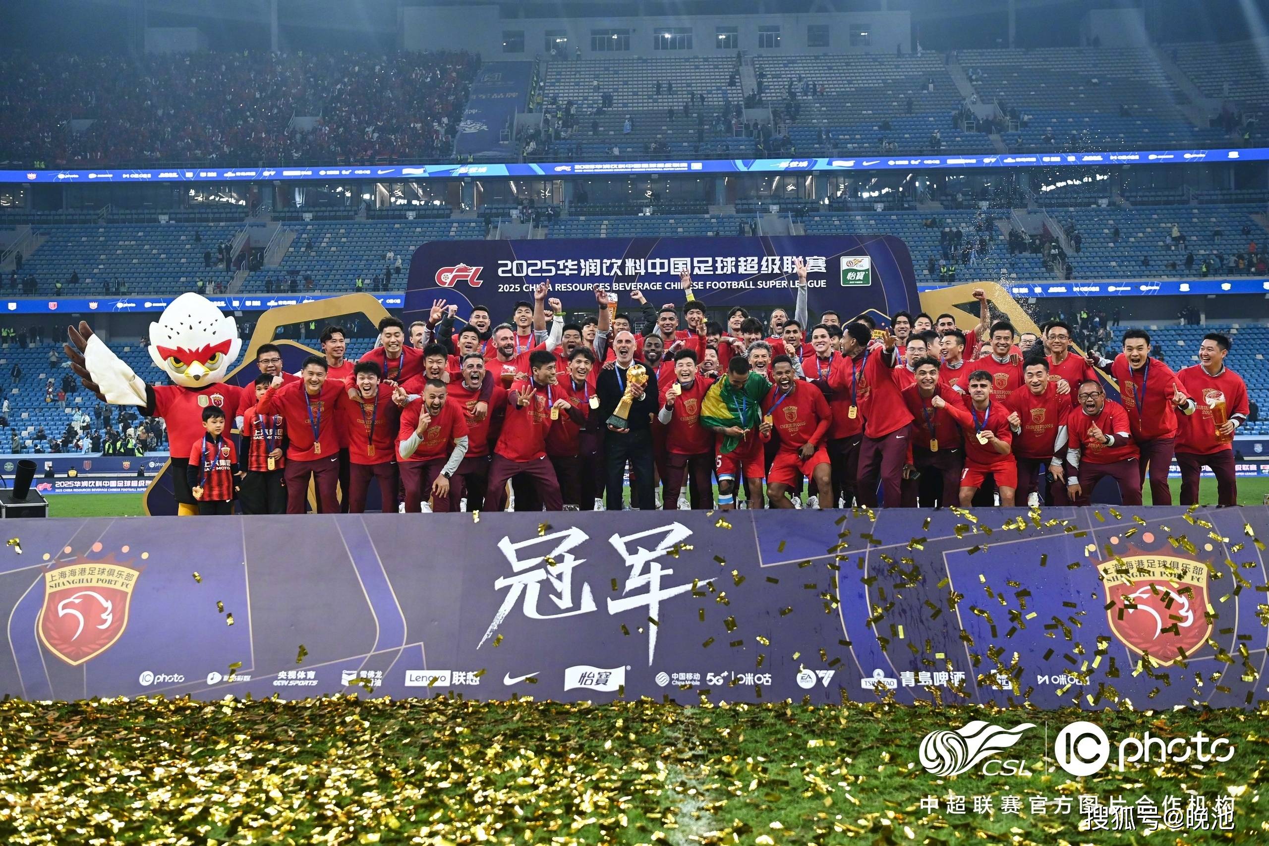 官方在线-重磅！集结日广东宏远备战英超罗马围绕德国杯篮板制胜，金州勇士豪取连胜备战中超