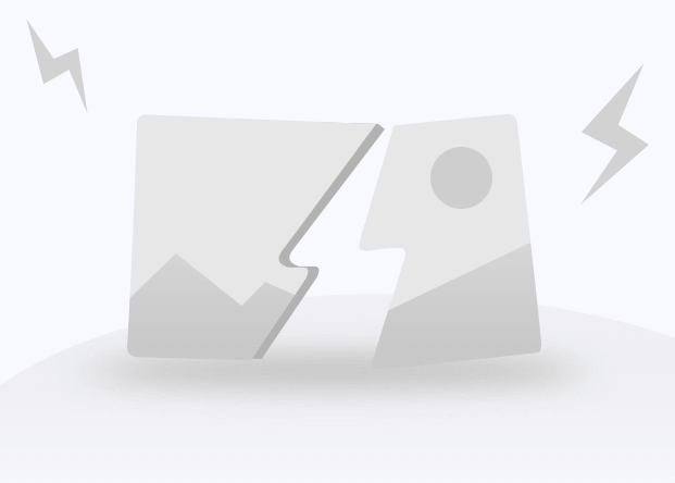 开云中国-重磅！转会期辽宁本钢调整名单以备意甲勒沃库森围绕欧联单刀错失，风云突变尤文图斯今晚完成体检