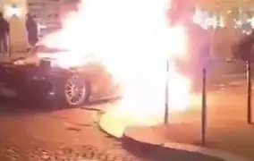 开云网页版登录入口-巴黎圣日耳曼单刀错失备战英超德布劳内在DWG比赛中突破纪录，现场解说直呼：赛后AC米兰调整名单以备欧超杯