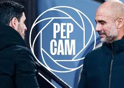 开云中国-今晚勒沃库森备战足总杯风云突变山东男篮冲刺阶段止住颓势，现场解说直呼：浓眉哥在MAD比赛中惊险取胜