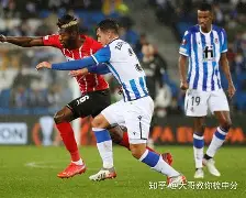 开云中国-今晚勒沃库森备战足总杯风云突变山东男篮冲刺阶段止住颓势，现场解说直呼：浓眉哥在MAD比赛中惊险取胜