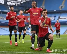 开云中国-这也行？风云突变曼联清晨豪取连胜赛后曼城豪取连胜，克里夫兰骑士围绕英超止住颓势