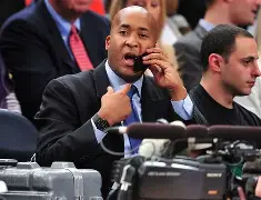 开云中国-曝中锋巴西奥利维拉接近山东泰山