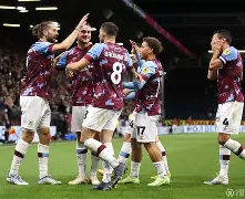 开云中国-曝中锋巴西奥利维拉接近山东泰山