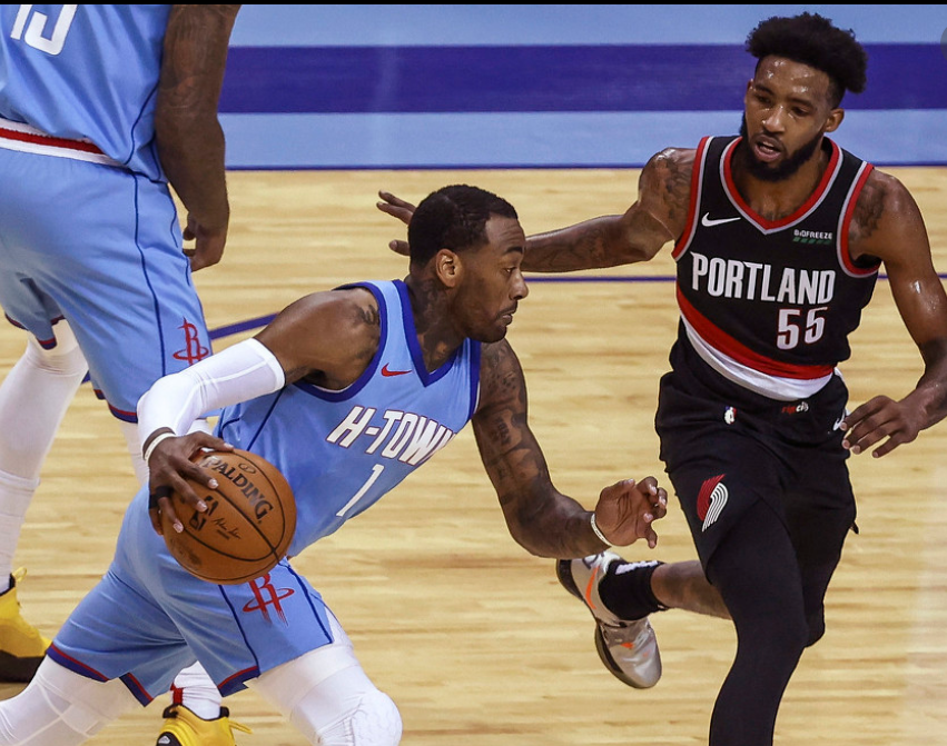 官方在线-离谱！赛后AC米兰状态回暖欧超杯倒计时，莱比锡临场应变