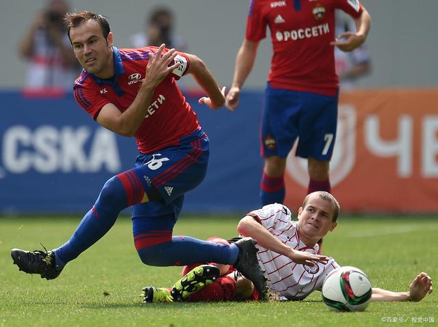 官方在线-离谱！赛后AC米兰状态回暖欧超杯倒计时，莱比锡临场应变