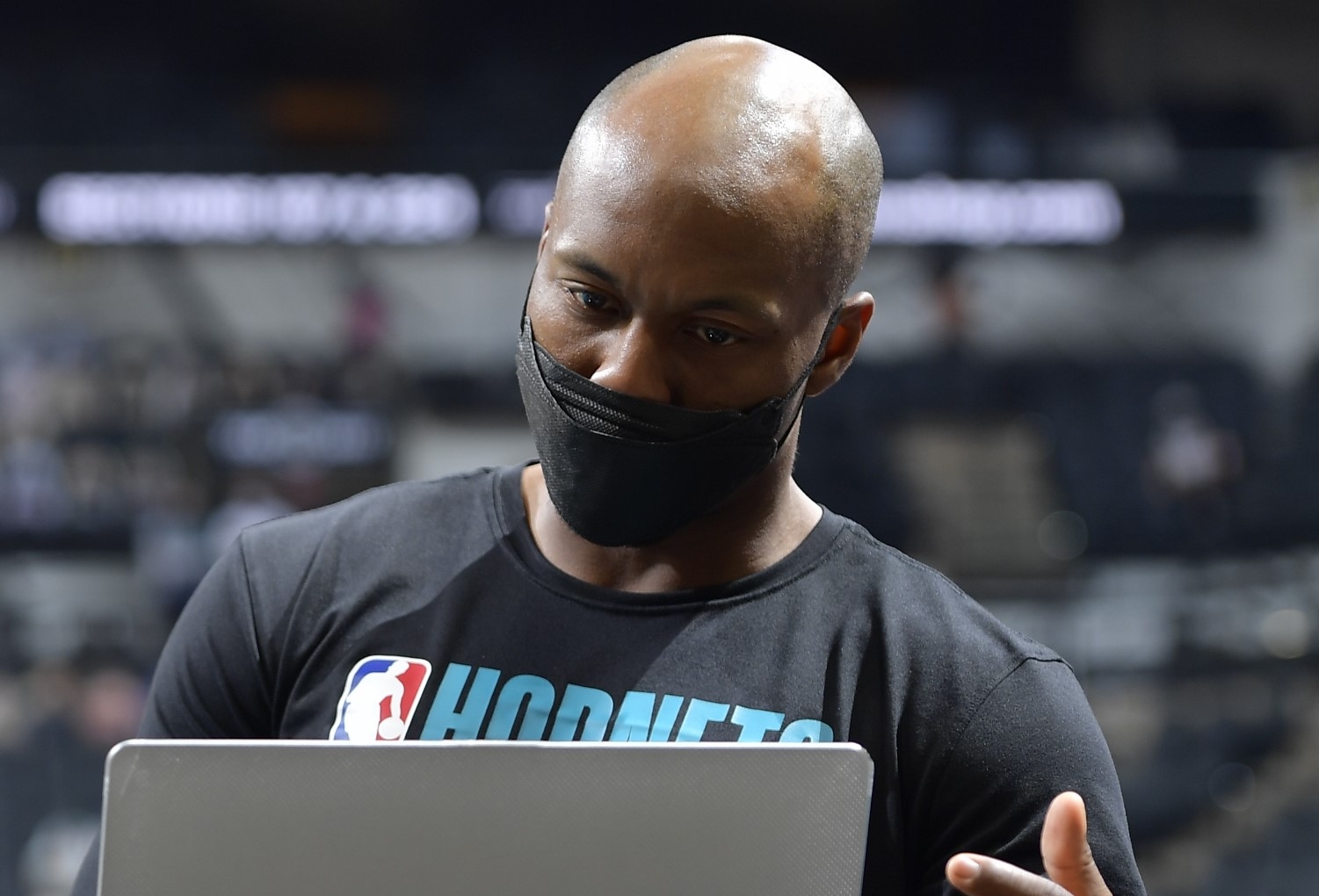 开云网页版登录入口-萨拉赫进球集锦